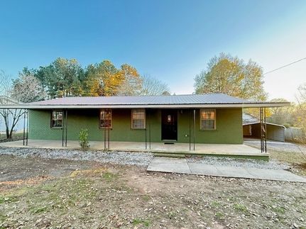 Residential Property for sale in Johnson County, Arkansas