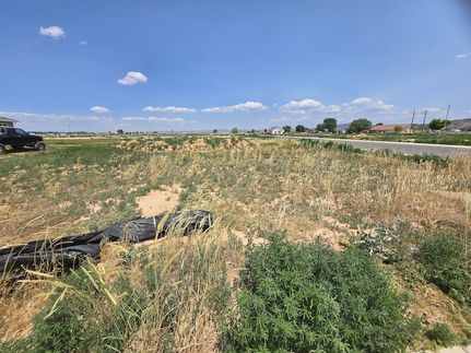 Property for sale in Iron County, Utah