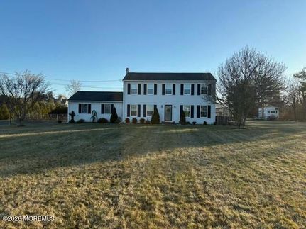 Residential Property for sale in Monmouth County, New Jersey