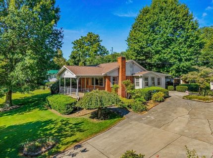 Residential Property for sale in Hamblen County, Tennessee