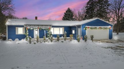 Residential Property for sale in Brookings County, South Dakota