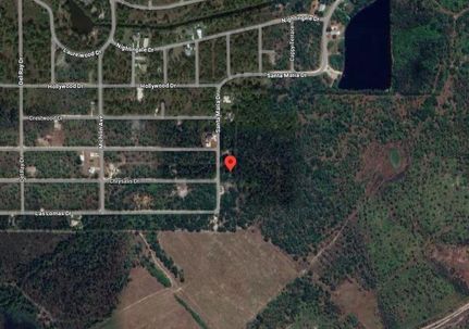 Property for sale in Charlotte County, Florida