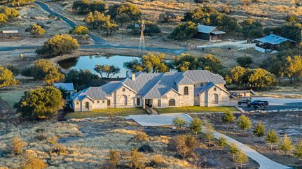 Hunting Land for sale in Real County, Texas