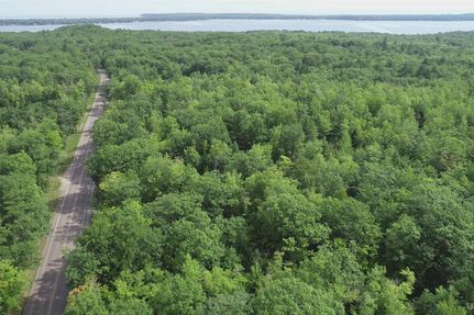Undeveloped Land for sale in Marquette County, Michigan
