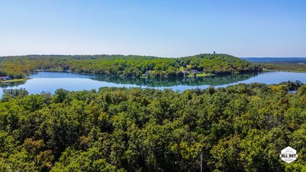 Property for sale in Izard County, Arkansas