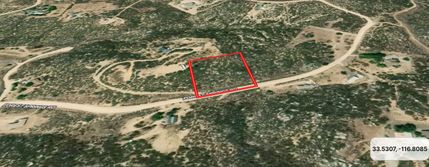 Property for sale in Riverside County, California