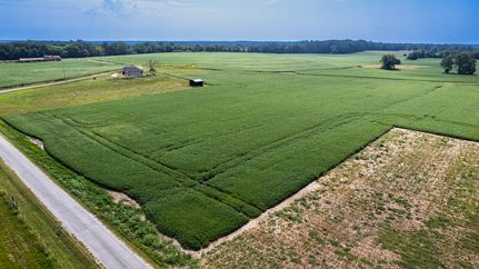 Property for sale in Giles County, Tennessee