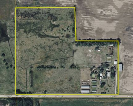 Residential Property for sale in Harvey County, Kansas