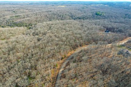 Undeveloped Land for sale in Saint Francois County, Missouri