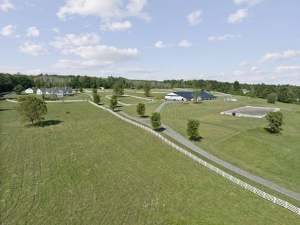 Property for sale in Tompkins County, New York