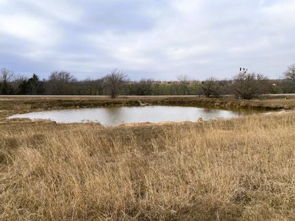 Farm Property for sale in McPherson County, Kansas