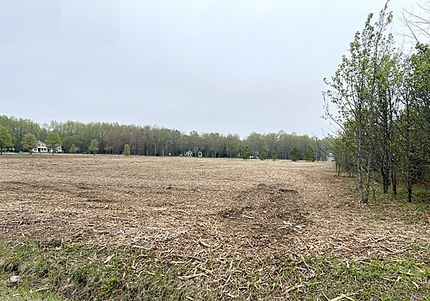 Property for sale in Worcester County, Maryland