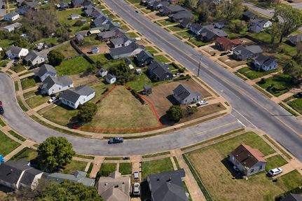 Undeveloped Land for sale in Shelby County, Tennessee