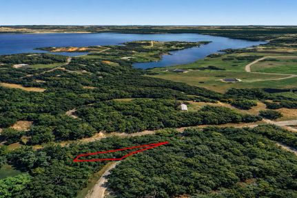 Undeveloped Land for sale in Camp County, Texas