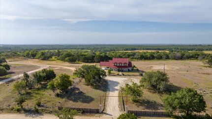 Farm Property for sale in Erath County, Texas