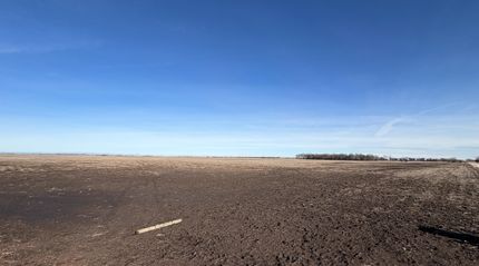 Undeveloped Land for sale in Hanson County, South Dakota