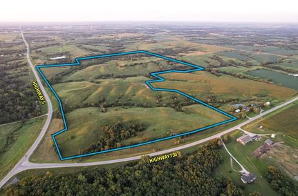 Farm Property for sale in Appanoose County, Iowa