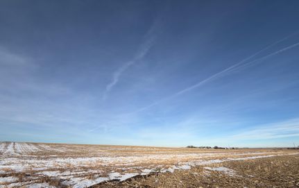 Undeveloped Land for sale in Rock County, Minnesota