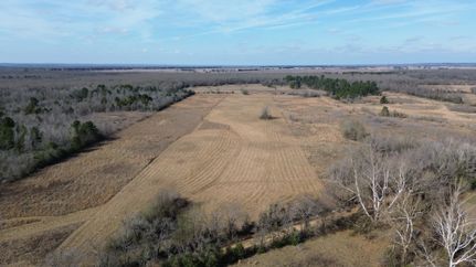 Farm Property for sale in Houston County, Texas