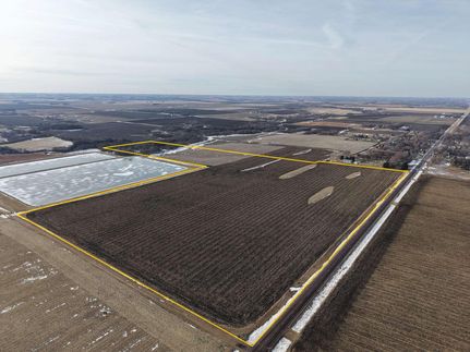 Farm Property for sale in Redwood County, Minnesota