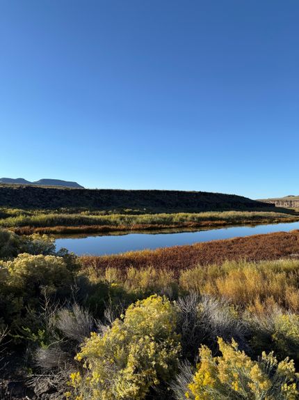 Recreational Property for sale in Costilla County, Colorado