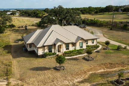 Ranch Property for sale in Comal County, Texas