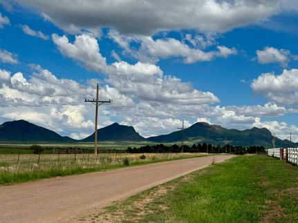 Horse Property for sale in Santa Cruz County, Arizona