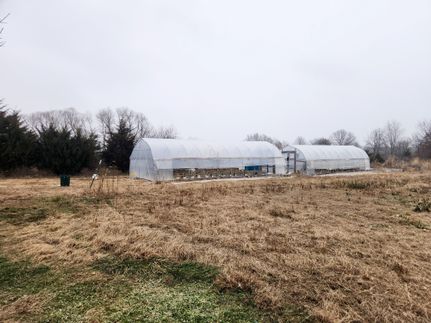 Farm Property for sale in Warren County, Missouri