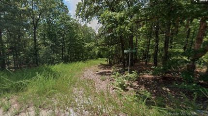 Property for sale in Fulton County, Arkansas