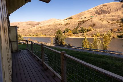 Property for sale in Nez Perce County, Idaho