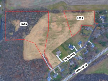 Residential Property for sale in Walworth County, Wisconsin