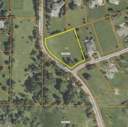Ranch Property for sale in McHenry County, Illinois