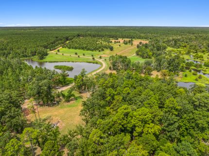Hunting Land for sale in Lafayette County, Arkansas