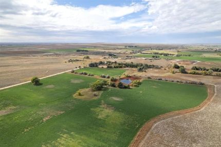 Residential Property for sale in Goshen County, Wyoming