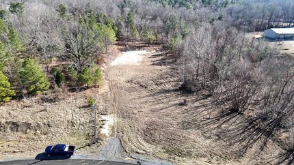 Residential Property for sale in Tate County, Mississippi