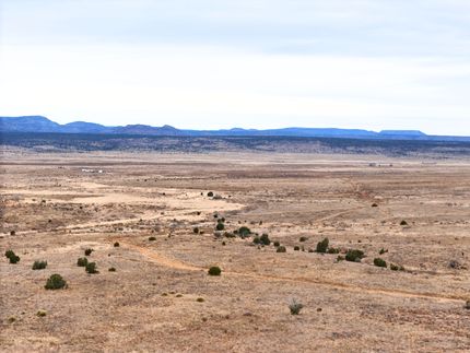 Recreational Property for sale in San Miguel County, New Mexico