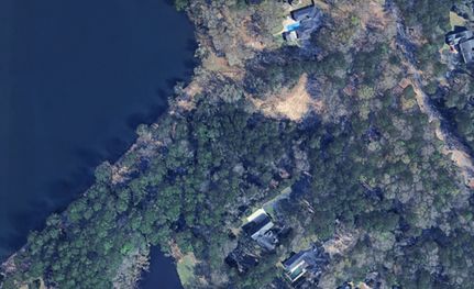 Property for sale in Mobile County, Alabama