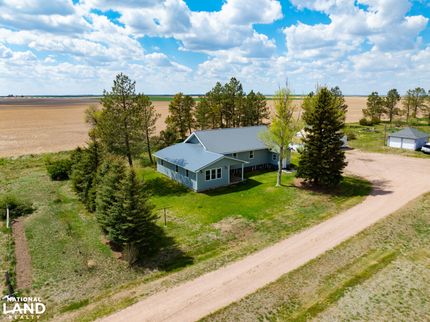 Recreational Property for sale in Cheyenne County, Nebraska