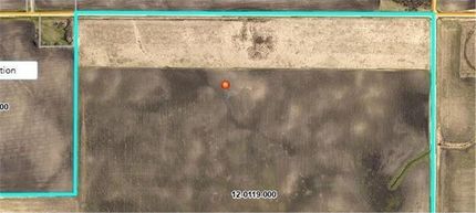 Farm Property for sale in Stevens County, Minnesota