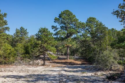 Ranch Property for sale in Caldwell County, Texas