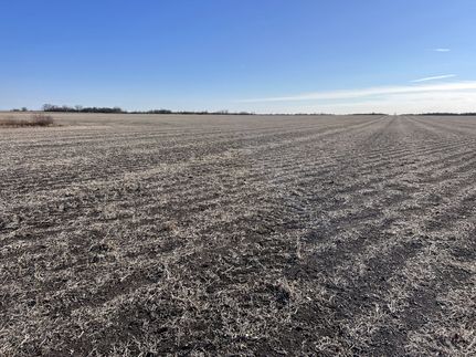 Property for sale in Pembina County, North Dakota