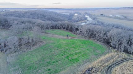 Recreational Property for sale in Lincoln County, South Dakota