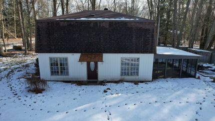 Residential Property for sale in Jefferson County, Pennsylvania