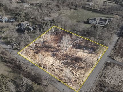 Residential Property for sale in Luzerne County, Pennsylvania