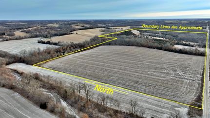 Property for sale in Mercer County, Missouri