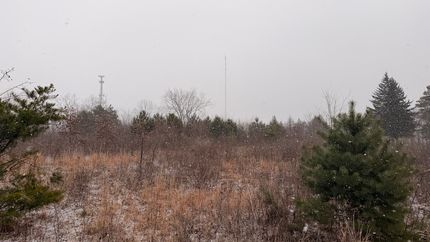 Undeveloped Land for sale in Stark County, Ohio