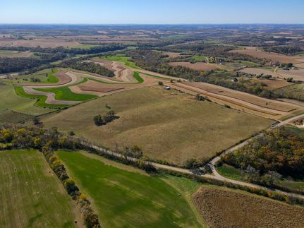 Undeveloped Land for sale in Green County, Wisconsin