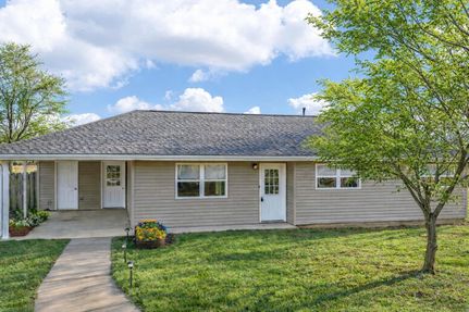 Residential Property for sale in Howell County, Missouri