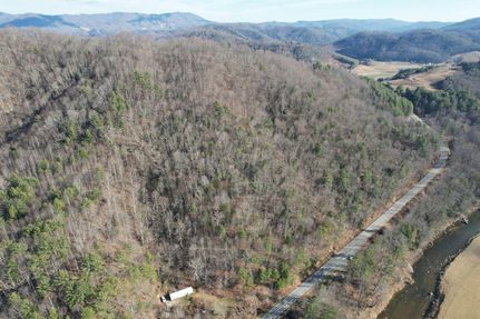 Property for sale in Watauga County, North Carolina