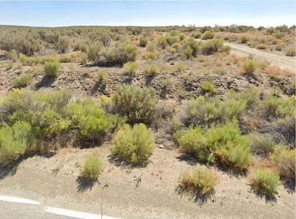 Ranch Property for sale in Elko County, Nevada